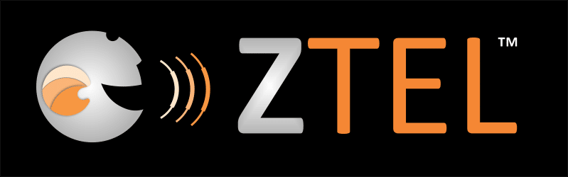 ZTEL
